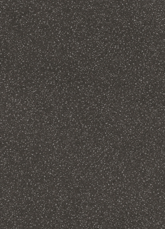 Sedna T99